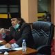 Kasatpol Bontang Kerap Mangkir Rapat, Nursalam: Apa Sih Susahnya Hadir!