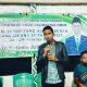 Sutomo Jabir Jemput Aspirasi di Mera’ang, Buktikan Komitmen Perjuangkan Suara Rakyat