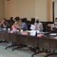 DPRD Kaltim Godok Raperda Kebahasaan, Lindungi 16 Bahasa Daerah yang Dikhawatirkan Hilang