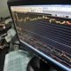 Dominasi Generasi Milenial dalam Saham, 3 Juta Investor Terlampaui pada CMSE 2021