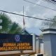 Mengenang Sejarah Kelam G30S PKI, Forkopimda Bontang Kibarkan Bendera Setengah Tiang