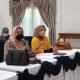 Dosen Universitas Trunajaya Tak Terima Honor 2 Tahun, TPHD Tuntut Pelunasan dan Pencopotan Dekan FE
