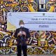 Kaltim Kembali Alami Inflasi Sebesar 0,14 Persen