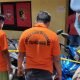 Tak Jera Masuk Penjara, Paklik dan Pakde Kembali Masuk Bui karena Curi 8 Motor