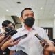 Draf RUU IKN Diserahkan ke DPR RI, DPRD Kaltim Ingatkan Perlindungan Hukum Tenaga Kerja Lokal