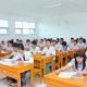 Pemprov Belum Izinkan Pelaksanaan Pembelajaran Tatap Muka