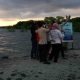 Makin Ramai Pengunjung, Dua Tempat Wisata di Bontang Disorot Tim Satgas