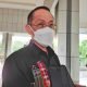 Sikapi Pungli Kelurahan Sungai Kapih, Rusmadi: Tiada Maaf