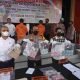 Program Jokowi Dipungli Lurah Sungai Kapih, Polisi Amankan Uang Rp508 Juta
