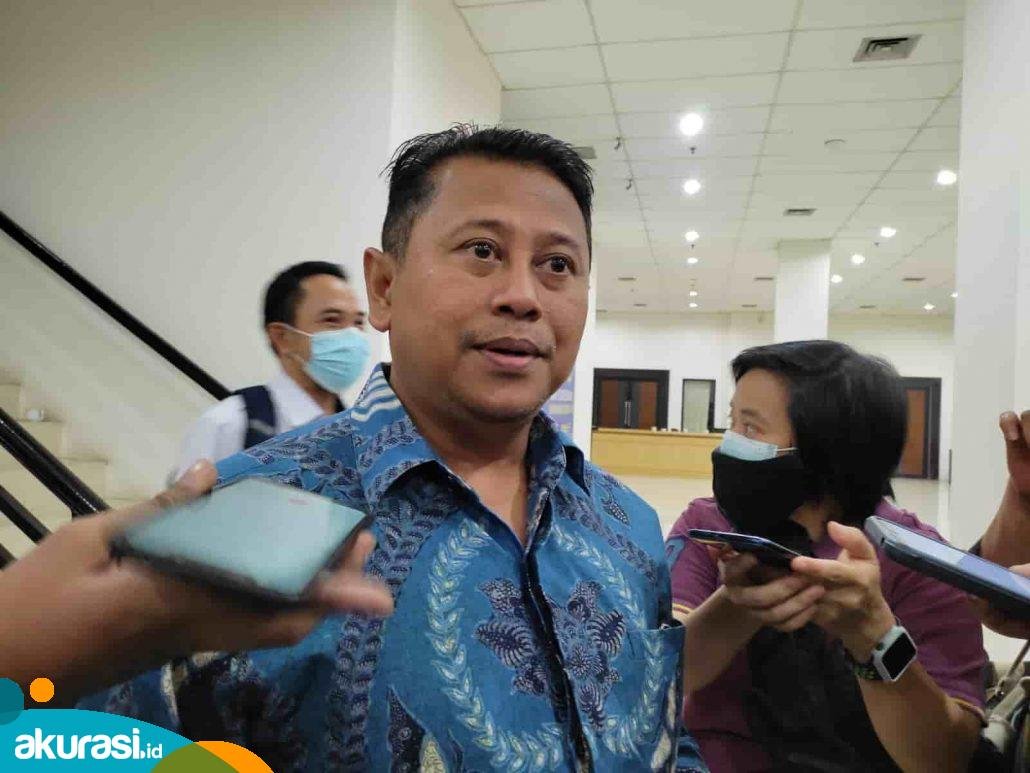 APBD Perubahan Kaltim Terancam Batal Diketok, Dewan Bakal Konsultasi ke Kemendagri