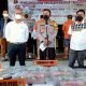 Kasus Pungli PTSL Sungai Kapih Terus Berlanjut, Polisi Periksa Puluhan Saksi untuk Ungkap Aksi Para Tersangka