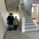 Targetkan Masyarakat Kaltim Punya Rumah Sendiri, Irwan Terus Usulkan Pembangunan Rusun