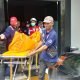 Perempuan Tewas Bersimbah Darah di Kamar Hotel Samarinda, Penuh Luka Tusuk di Bagian Perut