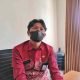 Hampir Seribu Anak Yatim Piatu Korban Covid-19 di Kaltim Bakal Mendapat Santunan