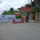 Warga Kecewa Jalan Pos 7 Ditutup, PKT: Kami Akan Mencarikan Solusi Terbaik