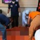 Update Perempuan Tewas di Hotel Samarinda, Polisi Sebut Barang Berharga Hilang dan Pelaku Diduga Sembarang Tikam