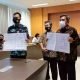 Pendirian Institut Seni dan Budaya Indonesia Kaltim Dapat Lampu Hijau