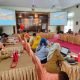 Realisasi Investasi Kaltim Triwulan II Mencapai 42,83 Persen, DPMPTSP Gelar Rakor Dorong Peningkatan Investasi