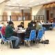 UKW dari Diskominfo, Wujud Kepedulian Pemerintah bagi Insan Pers di Bontang