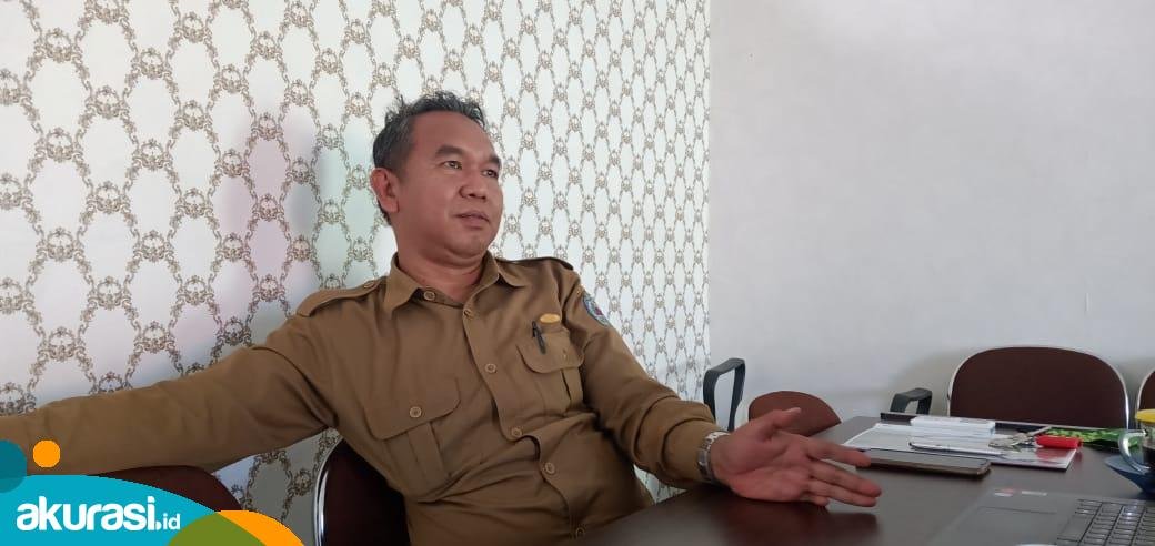 Nilai Investasi Rp100 M Lebih, Pemkot Bakal Bangun Pabrik Bio Solar