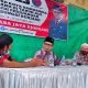 Reses Angkasa Jaya di Sungai Kunjang, Persoalan Banjir dan Usulan Drainase Masih Dominan