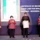 Kota Bontang Raih Penghargaan Tingkat ASEAN