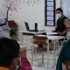 Izin PTM Terbatas Kepada 26 Sekolah di Bontang Kembali Diberikan Disdikbud