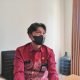 Pergub Kaltim Santunan Covid-19 Rp10 Juta Rampung, Berikut Syarat Mendapatkannya