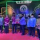 Dampingi LLPTKA Kukar di Pembukaan FASI XI Bontang, Reza Fachlevi: Mari Bangun Generasi Qurani