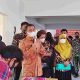 Hadi Mulyadi Buka Lampu Hijau PTM Dengan Syarat Izin Orang Tua Wajib Dikantongi