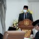 Junaidi Diganti dari Kursi Wakil Ketua DPRD Bontang, PKB Kaltim Beri Penjelasan