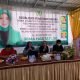 Bicara Pentingnya Pajak Daerah, Rima Hartati: Uangnya untuk Membiaya Pembangunan Kaltim
