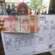 Ahli Waris Korban Meninggal akibat Covid-19 di Bontang Bakal Dapat Santunan Rp10 Juta, Ini Syaratnya