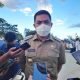 Polder Air Hitam Bakal Dipercantik, Siapkan Lapak bagi Pedagang Kaki Lima