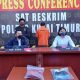 Kecanduan Nonton Video Porno, Alasan MH Cabuli Anak Usia 9 Tahun
