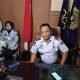Kalapas Samarinda Akui Kebobolan, Warga Binaannya Kembali Terlibat Kasus Peredaran Narkotika