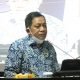 Proses PAW Makmur HAPK Menuju Kemendagri Melalui Gubernur