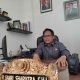 Lemahnya Sinkronisasi Pembangunan Antar Pemerintah Disebut Perparah Banjir di Samarinda