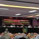 KUA-PPAS APBD Kaltim 2022 Disepakati Rp11,5 Triliun