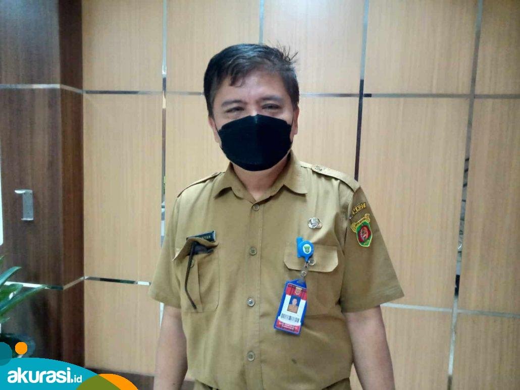 Puluhan Warga Samarinda Terancam Tak Dapatkan Santunan Ahli Waris Korban Covid-19