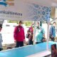 Kawasan Tepian Mahakam Dibuka 20 November 2021