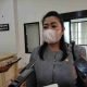 Proses Hibah Lahan MAN 1 Tinggal Menunggu Sertifikat Pemprov Kaltim