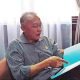 PAW Makmur HAPK Dapat Rekomendasi Kemendagri, Tetap Jadi Ketua DPRD Selama SK Belum Terbit