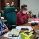 Upah Minimum Provinsi Kaltim 2022 Kemungkinan Hanya Naik Rp33 Ribu