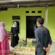 Donatur Tutup Usia, Pesantren Thubassalam 22 Hari Tak Punya Beras dan PDAM Diputus