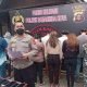 Para WTS Dibina Dinas Sosial, Dua Muncikari Disanksi Pasal Berlapis