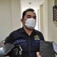 Dewan Desak Pansus Pertambangan Dibentuk, Jatam Kaltim: Seharusnya DPRD Panggil Aparat Hukum