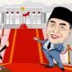Isran Noor Didorong Ikut Konvensi Calon Presiden, Pengamat: Strategi Dongkrak Popularitas Partai