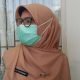 9 Kursi Kosong Menanti Pimpinan, Hasil Seleksi Kepala OPD Diumumkan Akhir Desember
