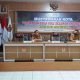 PBVSI Kaltim Gelar Muskot, Ini Harapan Ekti Imanuel Kepada Ketua Terpilih